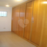 Casa à venda com 3 suítes em Adalgisa, Osasco, SP
