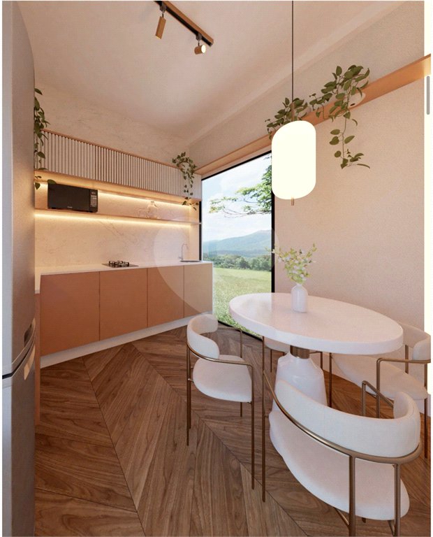 Prédio para alugar em Vila Ester (zona Norte), São Paulo, SP