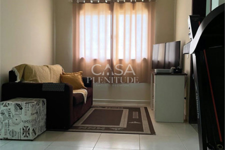 Casa em condomínio à venda com 3 quartos, sendo 1 suíte, no Centro, Araçoiaba da Serra, SP