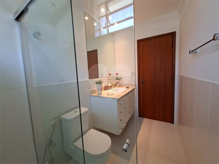 Sobrado para alugar com 4 quartos, sendo 1 suíte, em Água Fria, São Paulo, SP