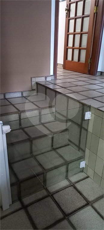 Casa à venda com 3 quartos, sendo 1 suíte, em Jardim Europa, Bragança Paulista, SP