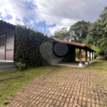Casa Térrea para alugar com 3 quartos, sendo 1 suíte, em Jardim Estância Brasil, Atibaia, SP