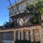 Casa à venda com 4 quartos, sendo 1 suíte, em Vila Guilherme, São Paulo, SP