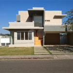 Casa à venda com 3 suítes no condomínio Jardim Reserva Bom Viver de Indaiatuba, Indaiatuba - SP