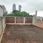 Casa à venda com 4 quartos, sendo 2 suítes, no condomínio Chácara das Rosas, São Paulo - SP