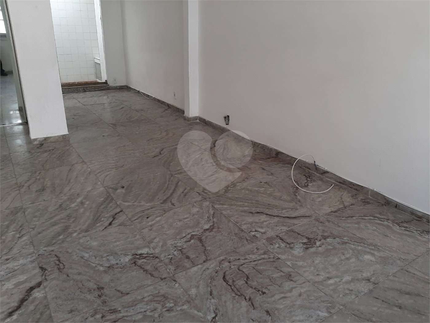Casa à venda com 3 quartos, sendo 1 suíte, em Itanhangá, Rio de Janeiro, RJ
