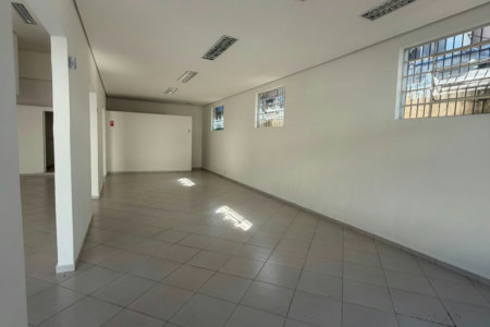 Salão Comercial para alugar no Centro, Vinhedo, SP