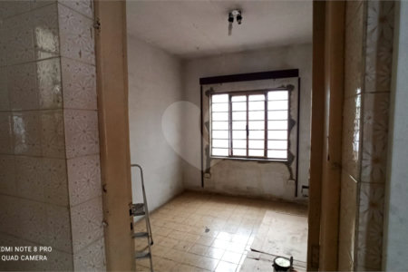 Casa à venda com 6 quartos em Jardim Oriental, São Paulo, SP