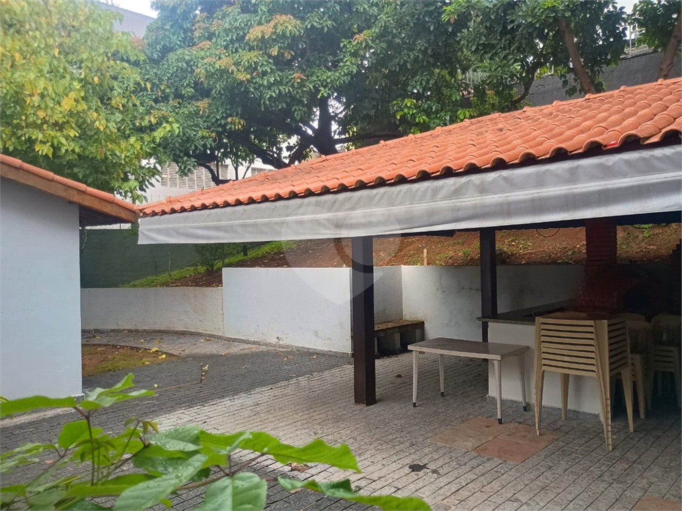 Apartamento à venda com 2 quartos em Freguesia do Ó, São Paulo, SP