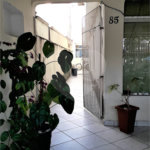 Sobrado à venda com 2 quartos, sendo 1 suíte, em Jardim São Jorge (raposo Tavares), São Paulo, SP