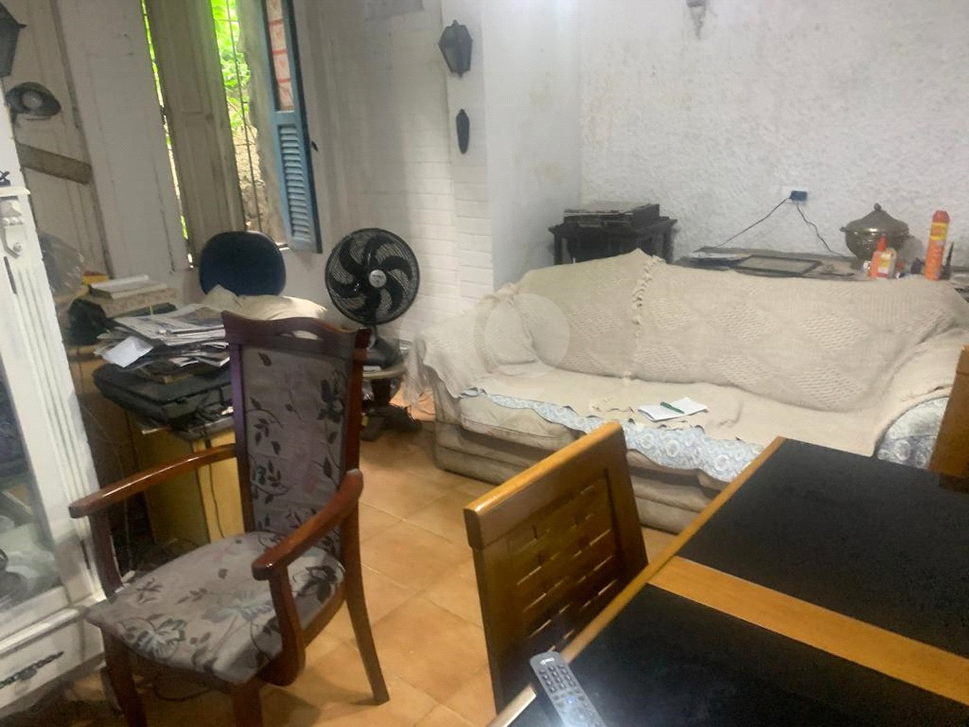Casa à venda com 2 quartos, sendo 1 suíte, em Praça da Bandeira, Rio de Janeiro, RJ