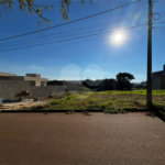 Terreno à venda em Portal dos Pinheiros II, Itapetininga, SP