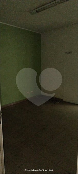 Sala para alugar em Santana, São Paulo, SP