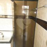 Apartamento à venda com 4 quartos, sendo 2 suítes,  em Tijuca, Rio de Janeiro, RJ