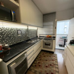 Apartamento à venda com 2 quartos em Perdizes, São Paulo, SP