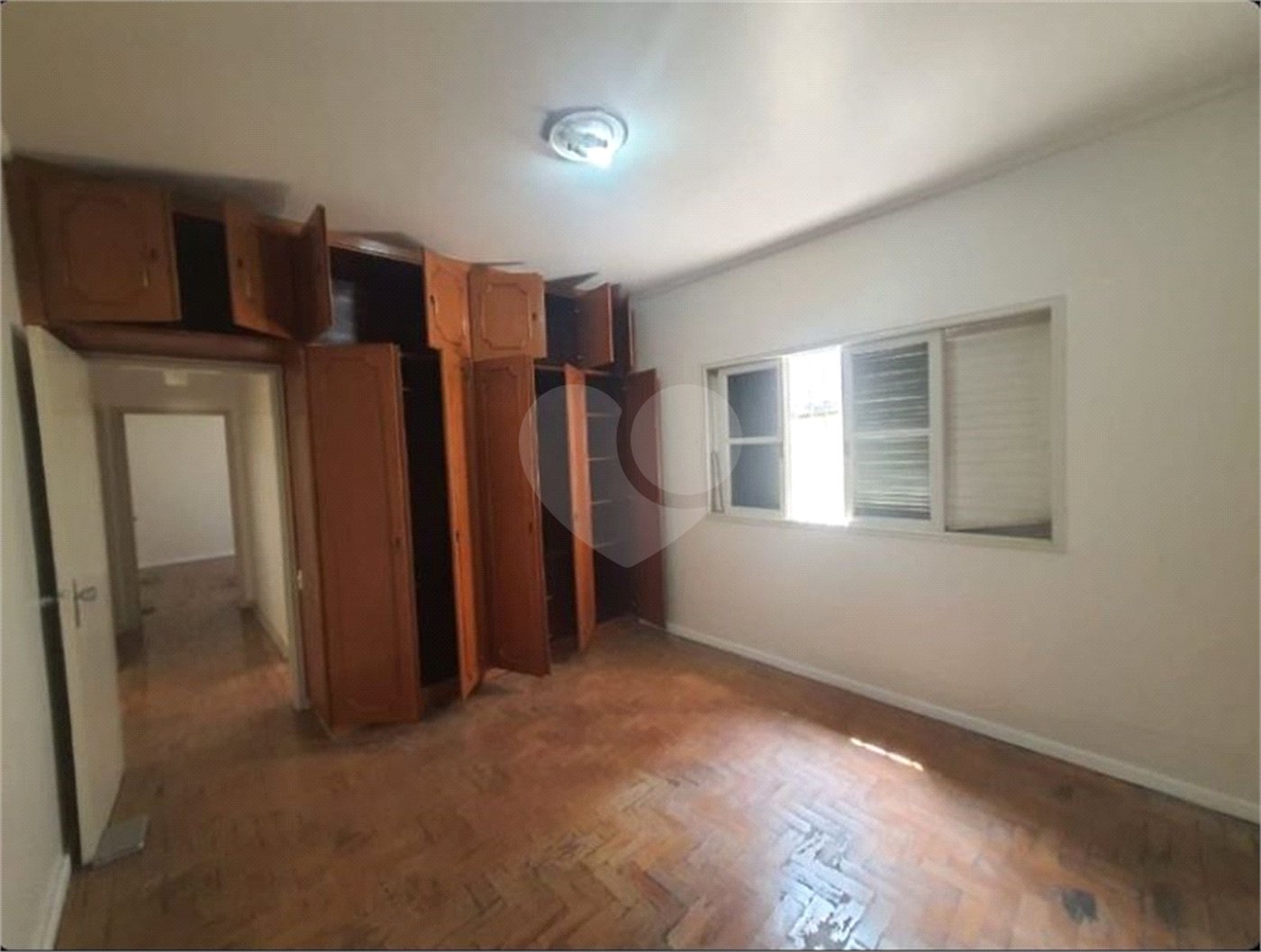 Casa à venda com 2 quartos em Itaim Paulista, São Paulo, SP