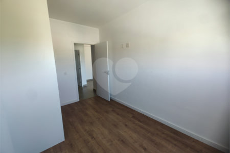 Apartamento à venda com 2 quartos, sendo 1 suíte,  em Vila Thais, Atibaia, SP