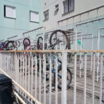 Apartamento à venda com 2 quartos em Freguesia do Ó, São Paulo, SP
