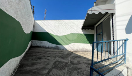 Loja para alugar em Vila Suissa, Mogi das Cruzes, SP
