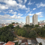 Apartamento à venda com 2 quartos, sendo 1 suíte, em Tucuruvi, São Paulo, SP