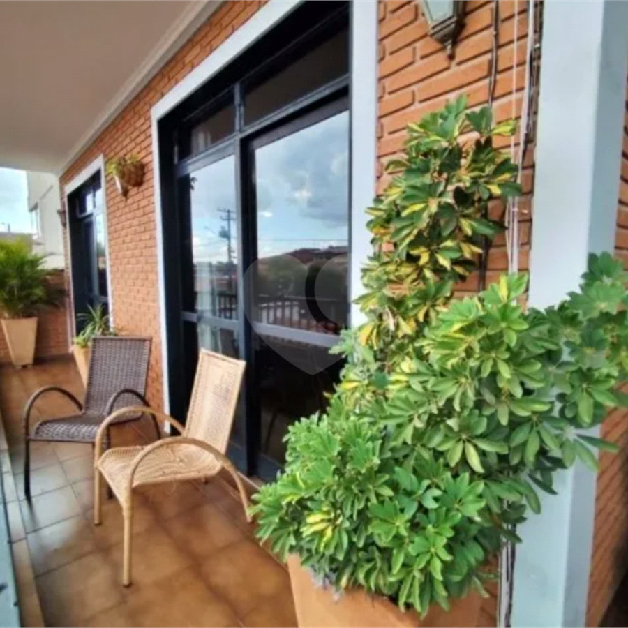 Casa à venda com 3 quartos, sendo 1 suíte, em Parque dos Bandeirantes, Ribeirão Preto, SP