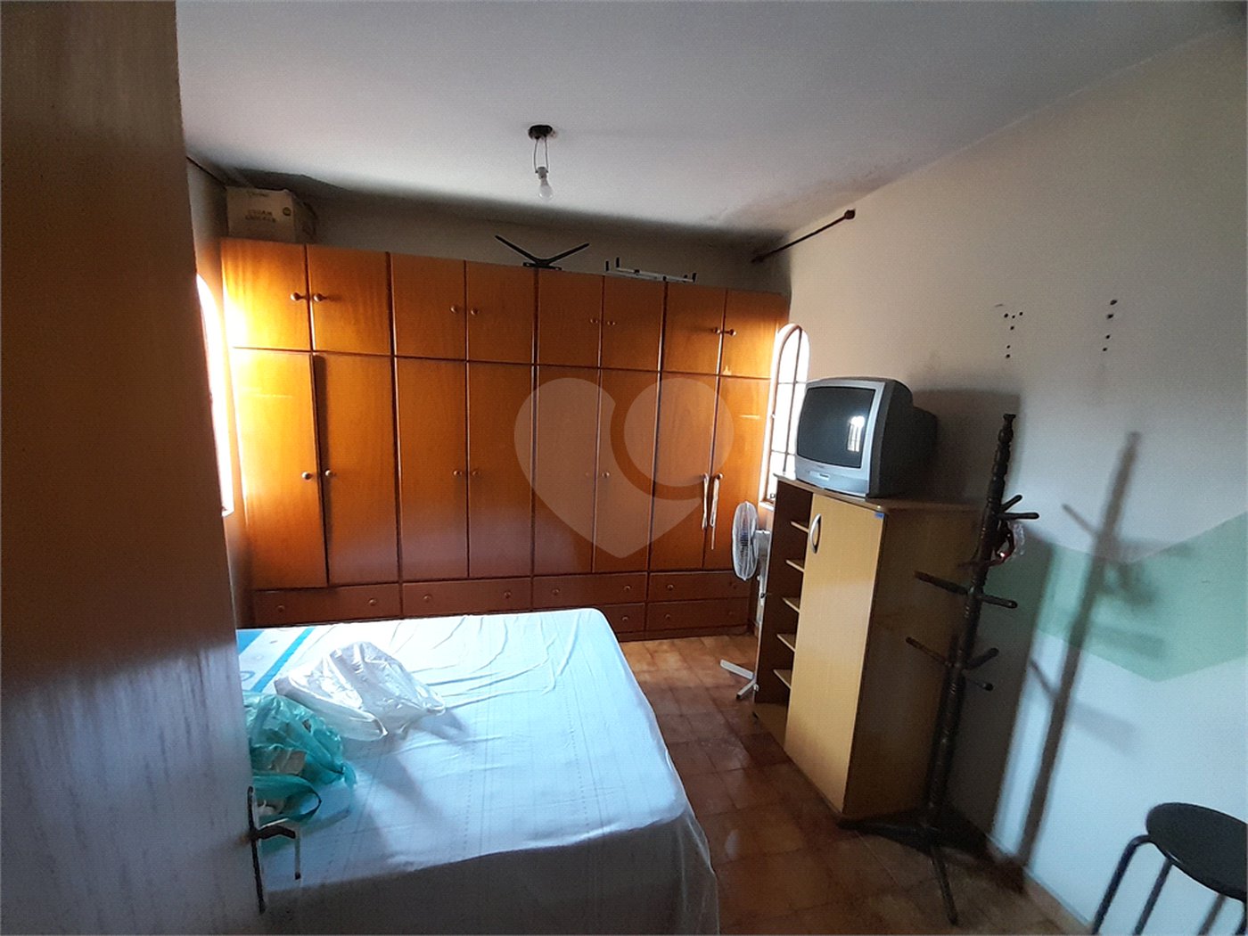 Casa à venda com 3 quartos, sendo 1 suíte, em Parque Edu Chaves, São Paulo, SP