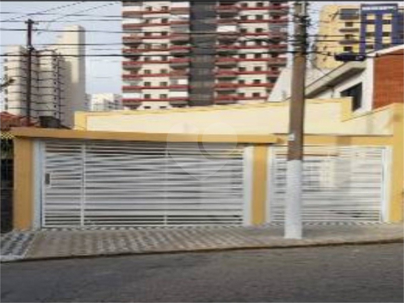 Casa à venda com 4 quartos, sendo 3 suítes, em Vila Brasilina, São Paulo, SP