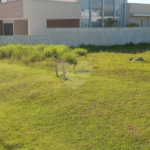 Terreno à venda no condomínio Jardim Solar do Bosque, Sorocaba - SP
