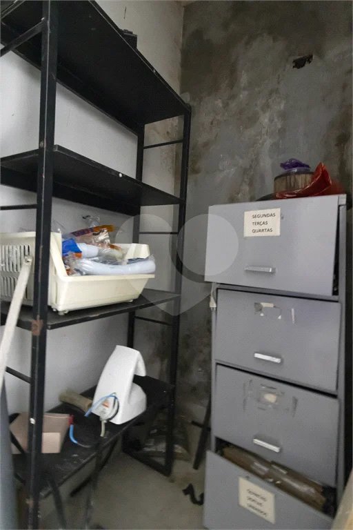 Imóvel/casa comercial à venda no Itaim