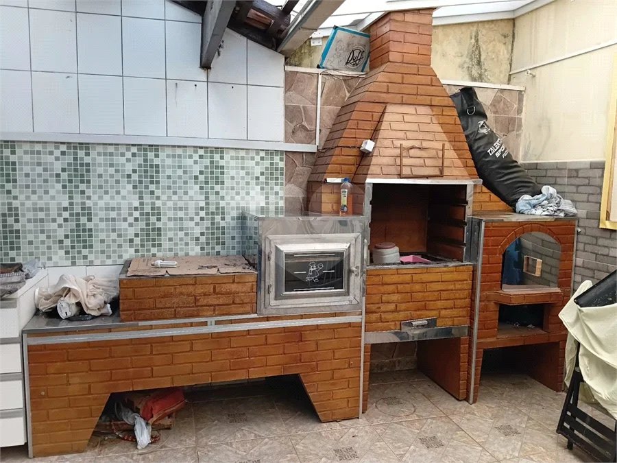 Casa térrea com 2 dormitórios à venda no Reneville, em Mairinque!