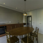 Apartamento à venda ou para alugar com 1 suíte em Jardim das Bandeiras, São Paulo, SP