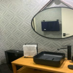 Apartamento à venda com 2 quartos, sendo 1 suíte,  em Jardim Ampliação, São Paulo, SP