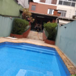 Casa à venda com 4 quartos, sendo 3 suítes,  em Vila Polopoli, São Paulo, SP