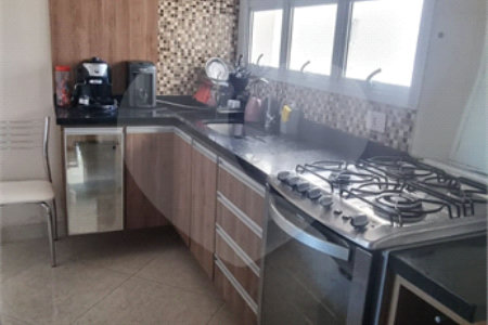 Apartamento para alugar com 3 quartos, sendo 1 suíte,  no Centro, São Bernardo do Campo, SP