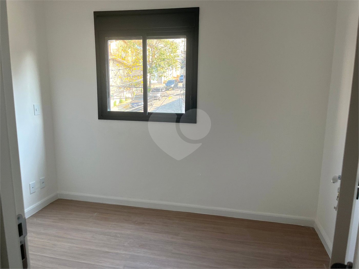 Apartamento à venda com 1 quarto em Jardim São Paulo(zona Norte), São Paulo, SP