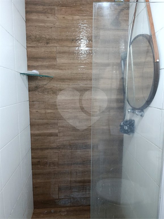 Apartamento à venda com 3 quartos, sendo 1 suíte, em Jardim Flor da Montanha, Guarulhos, SP