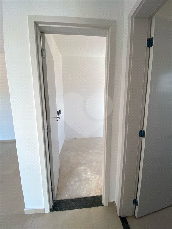 Apartamento à venda com 2 quartos em Vila Formosa, São Paulo, SP