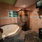 Casa à venda com 1 quarto, sendo 2 suítes, em Campo Grande, Rio de Janeiro, RJ