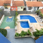 Apartamento à venda com 3 quartos, sendo 1 suíte, em Vila Olímpia, São Paulo, SP