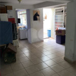 Sobrado à venda com 3 quartos, sendo 1 suíte,  em Tucuruvi, São Paulo, SP