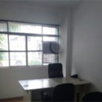 Sala à venda em Liberdade, São Paulo, SP