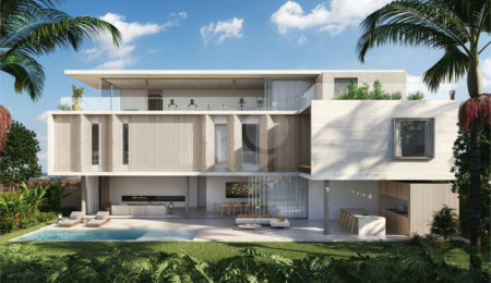 Casa à venda com 4 suítes no condomínio Villas Cidade Jardim, São Paulo - SP