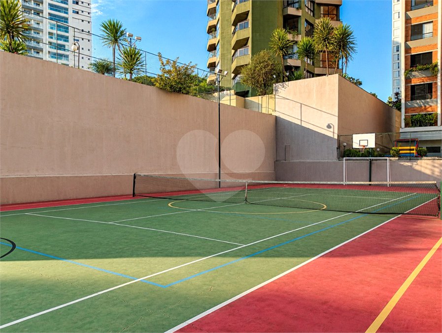 Apartamento à venda com 3 quartos, sendo 1 suíte, em Vila Mascote, São Paulo, SP