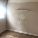 Apartamento à venda com 3 quartos, sendo 1 suíte,  em Tremembé, São Paulo, SP