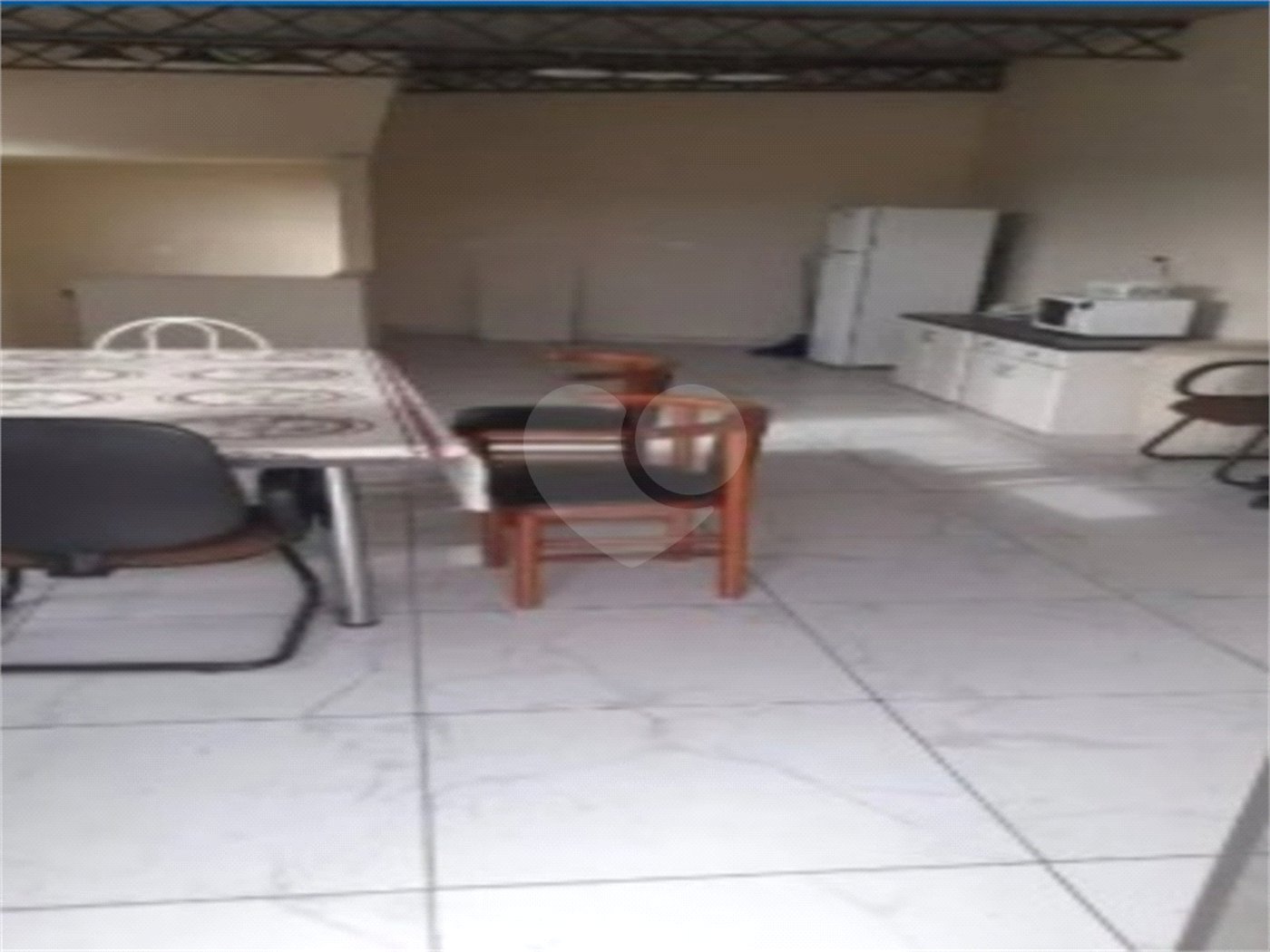 Prédio para alugar em Jaçanã, São Paulo, SP