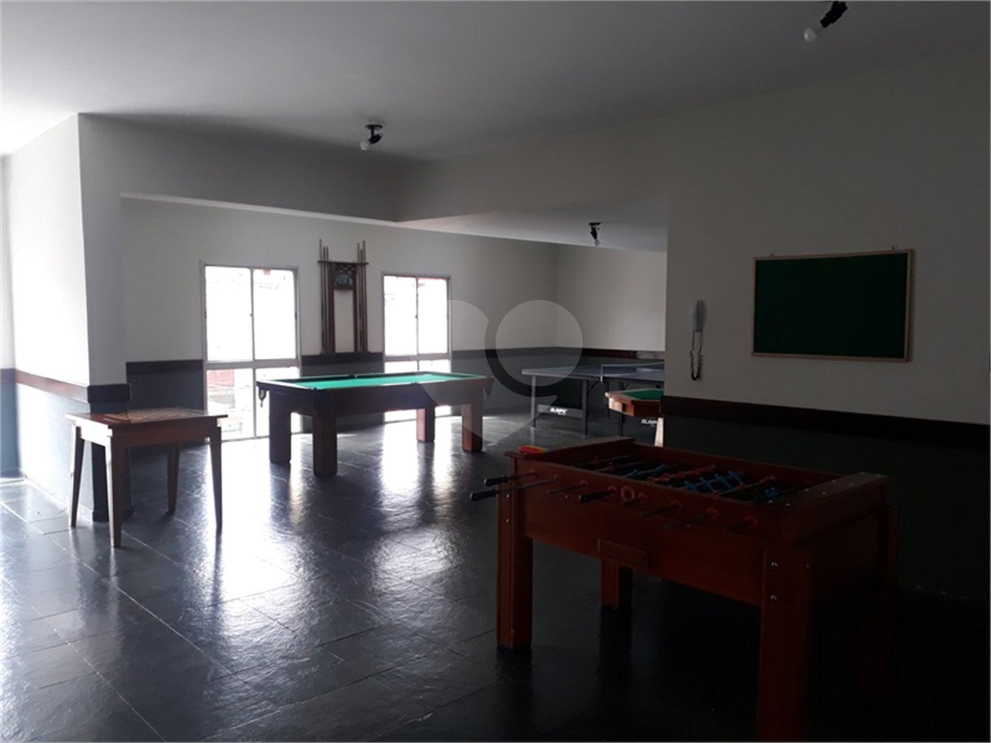 Apartamento à venda com 2 quartos, sendo 1 suíte, em Vila Nova Mazzei, São Paulo, SP