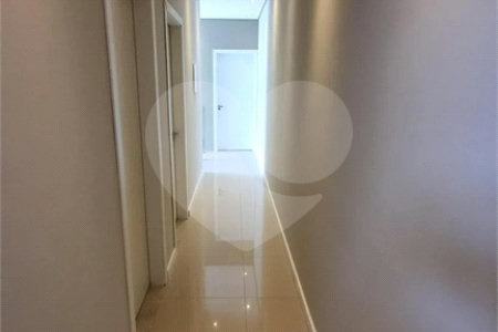 Casa à venda com 3 quartos, sendo 1 suíte, em Jardim Novo Mundo, Várzea Paulista, SP