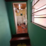 Casa à venda com 2 quartos em Taboão, São Roque, SP