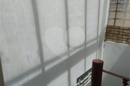 Casa à venda com 4 quartos, sendo 2 suítes,  em Rolinópolis, São Paulo, SP