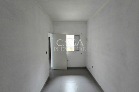 Casa à venda com 2 quartos em Terras de Arieta, Sorocaba, SP